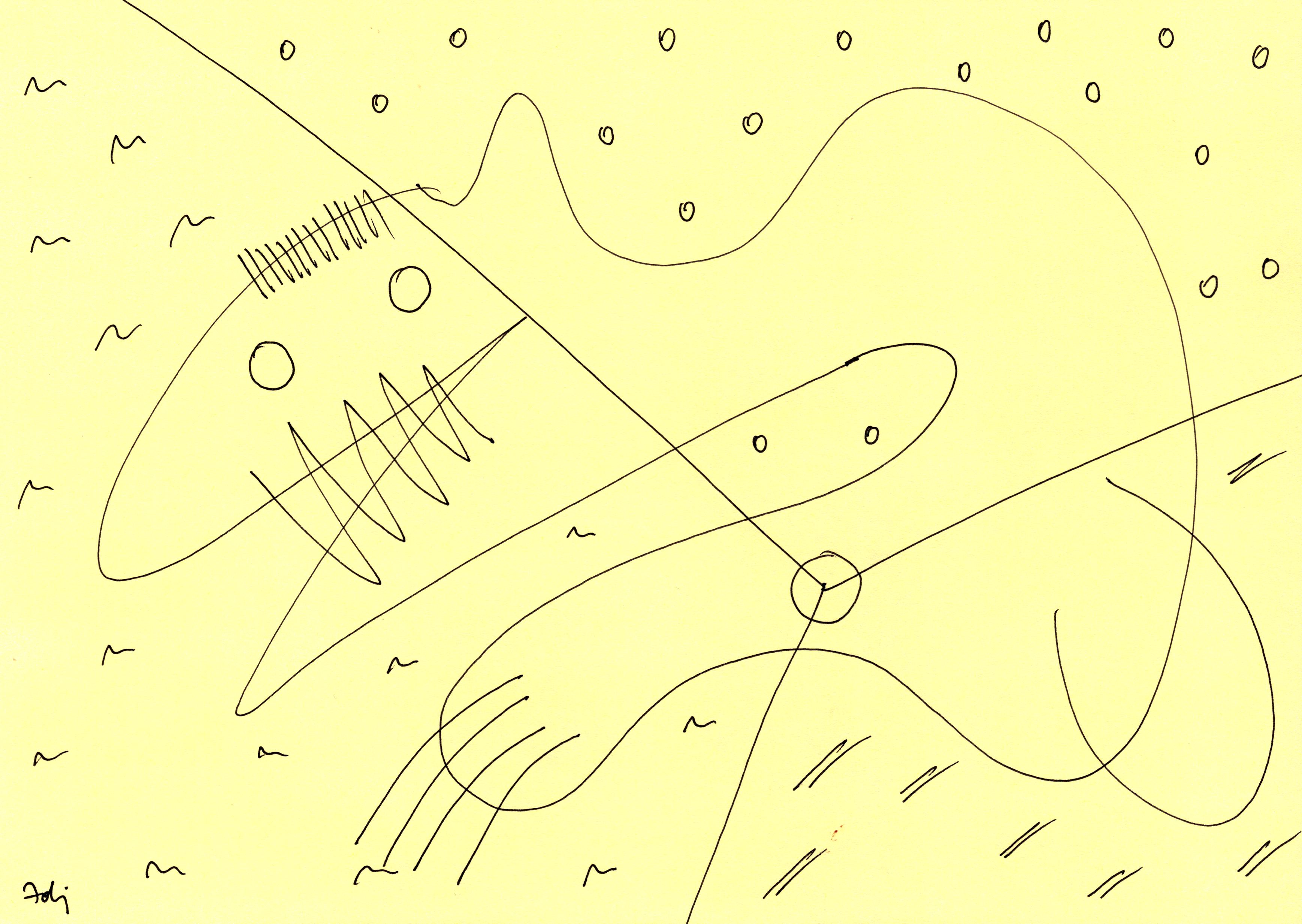 Drawings - 2016 drawing